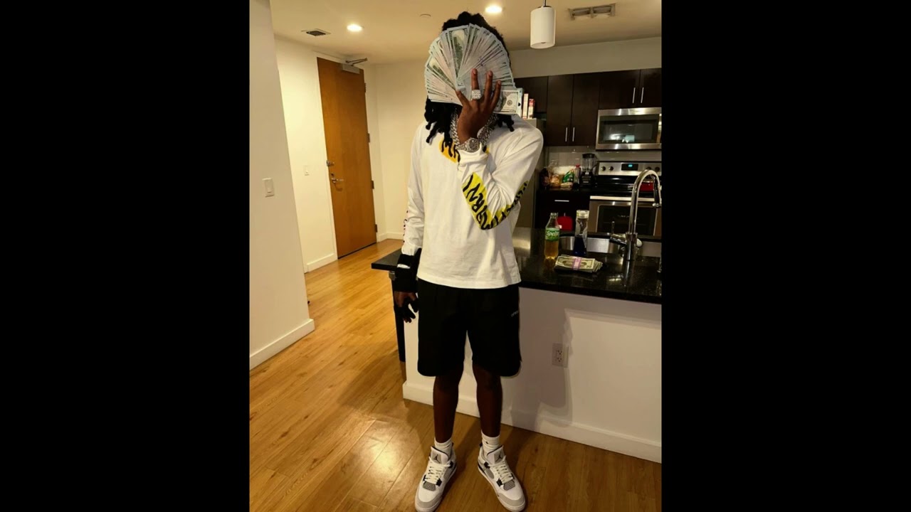 [FREE] SCY Jimm x Wizz Havinn Type Beat 2023 - 