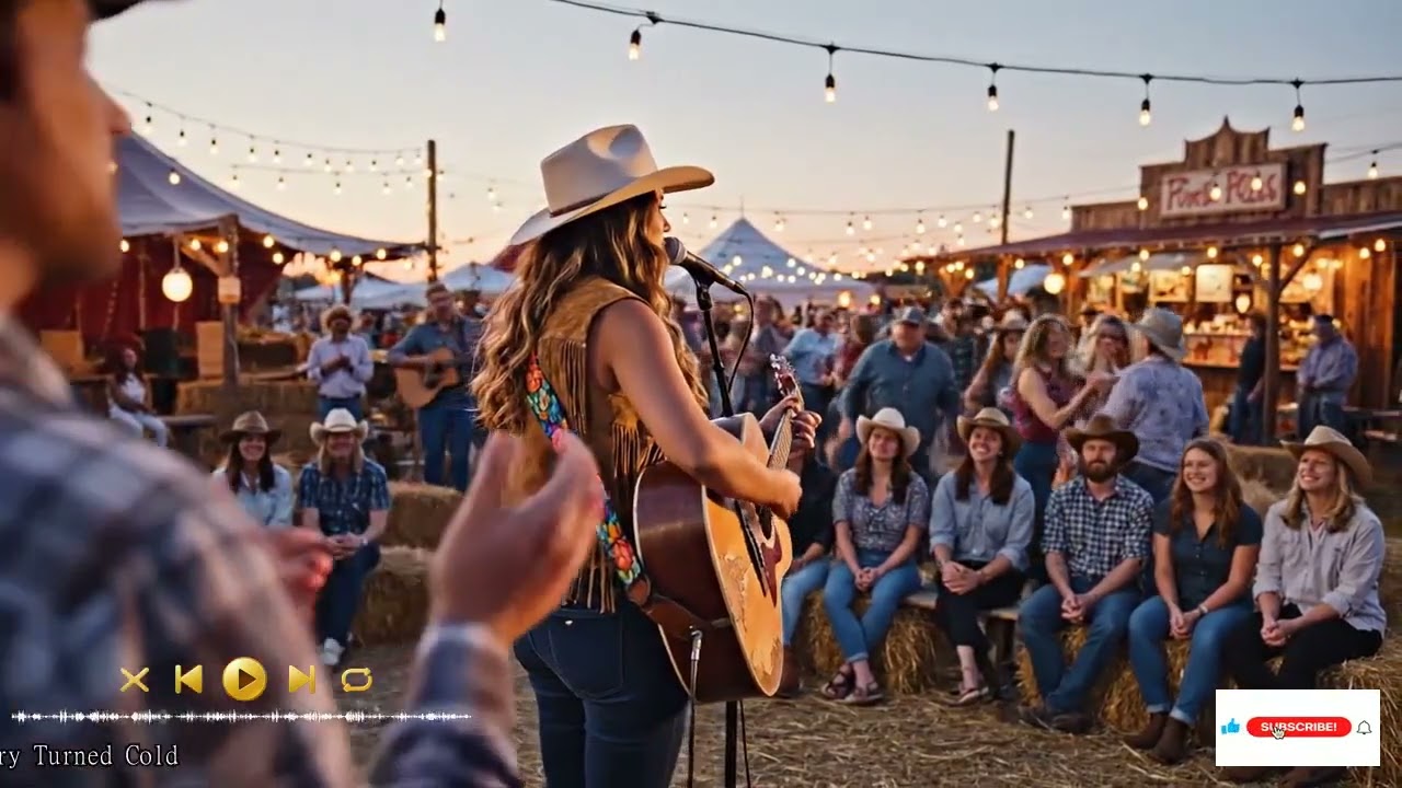 🤠 Outlaw Country Vibes – Willie Nelson, Cash & More- Saddle Haunts Ver 1 Flannel Shirt Lingers Ver