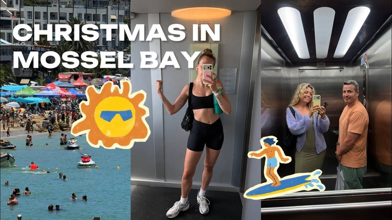 каникулы прошли совсем не так как я ожидала... | vlog51