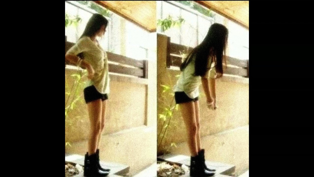 [free] ripsquad x redpriest x vinso type beat - pure | melodic instrumental