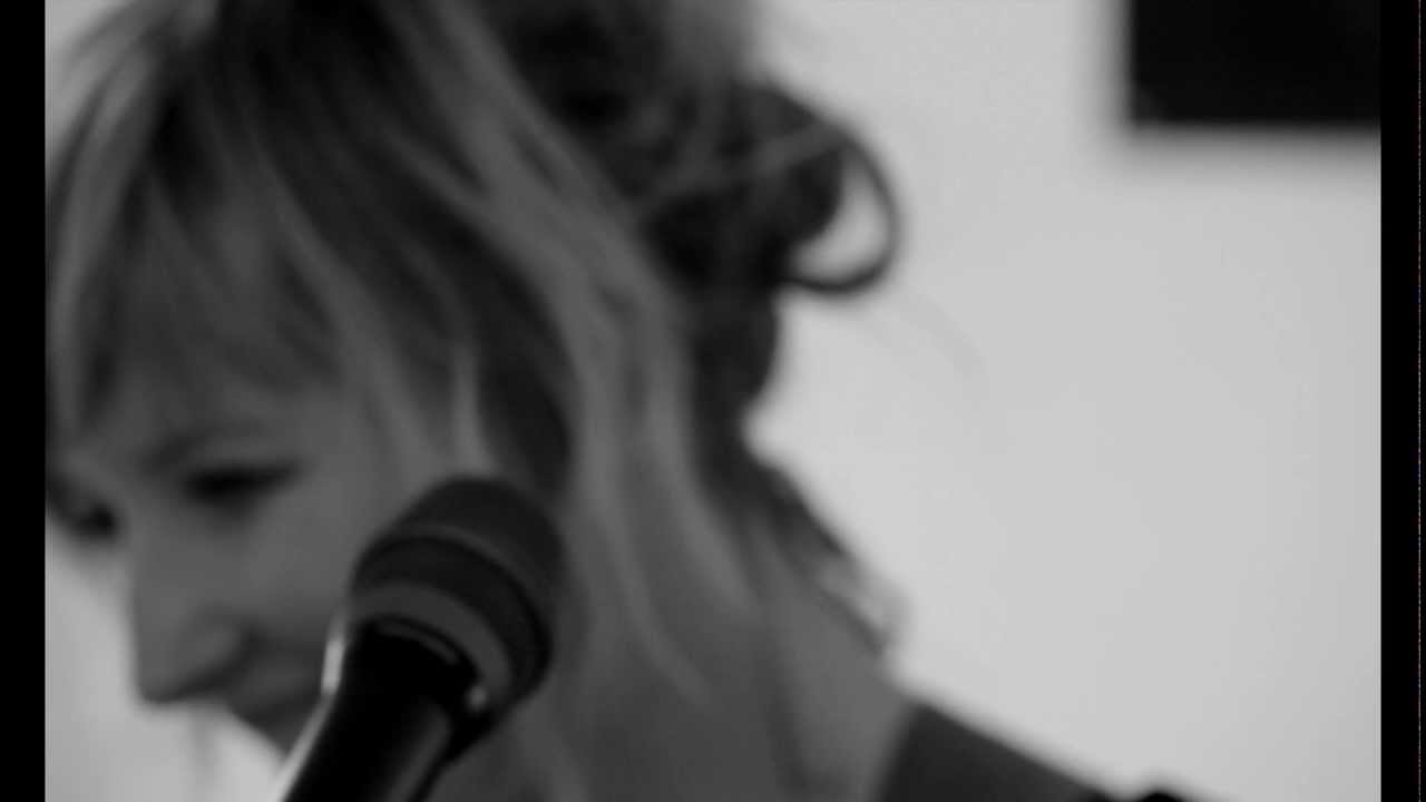 BURIDANE - Quand j'serai K.O (Live Radio Néo)