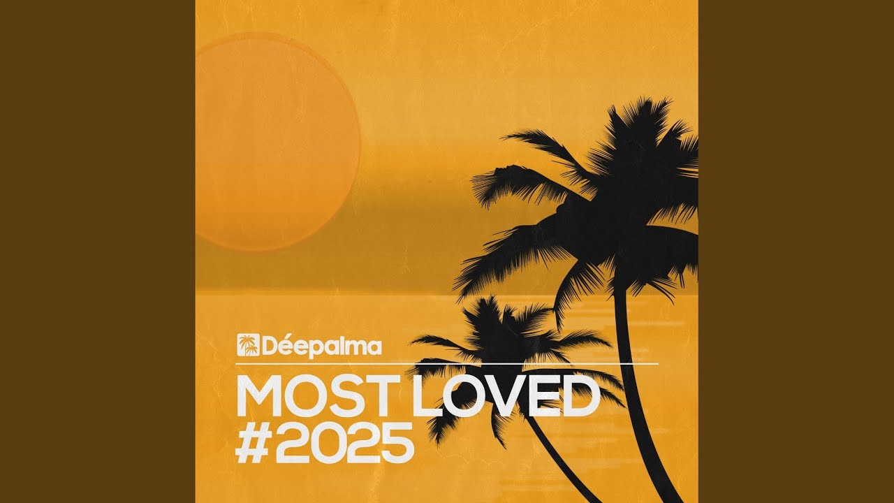 Close Your Eyes (Karol XVII & MB Valence Loco Remix)