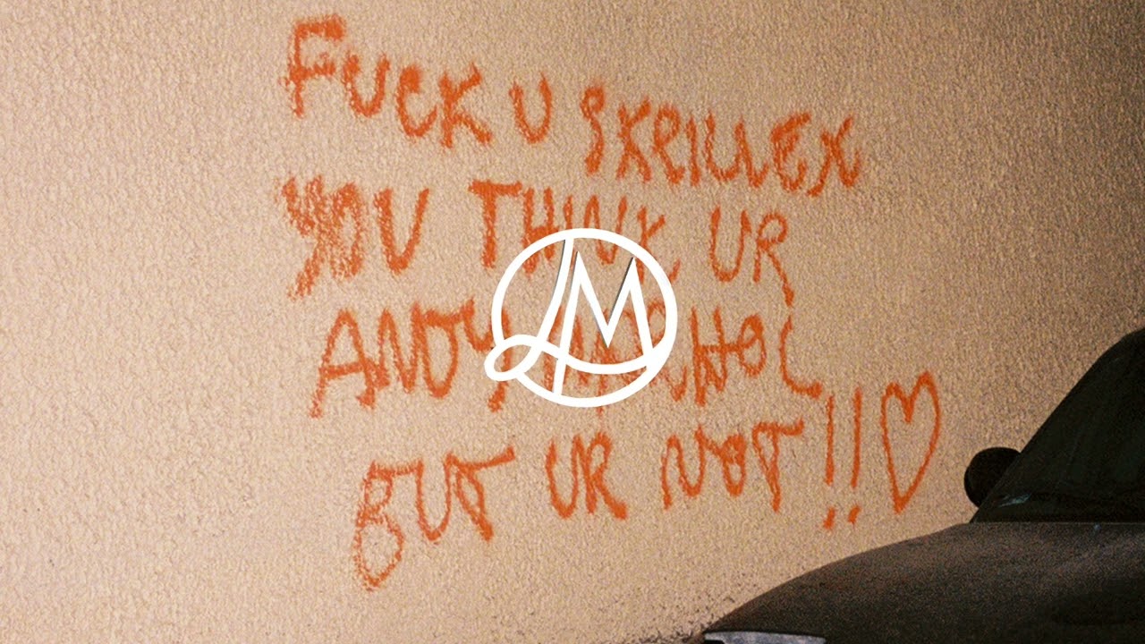 Skrillex - True Gangsters + FRICKY VIP + ULTRA INTRO + JUNGUNDRA