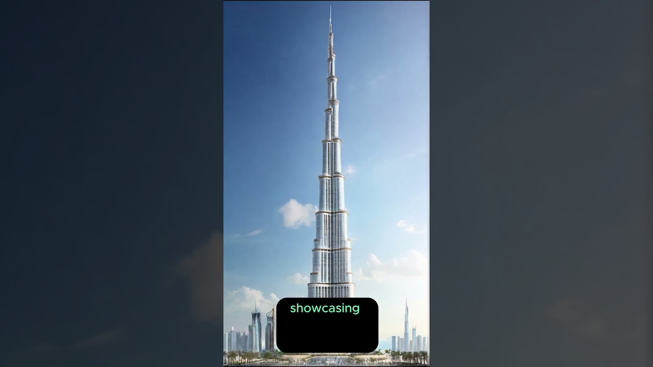 dubai,dubai creek tower,mega projects