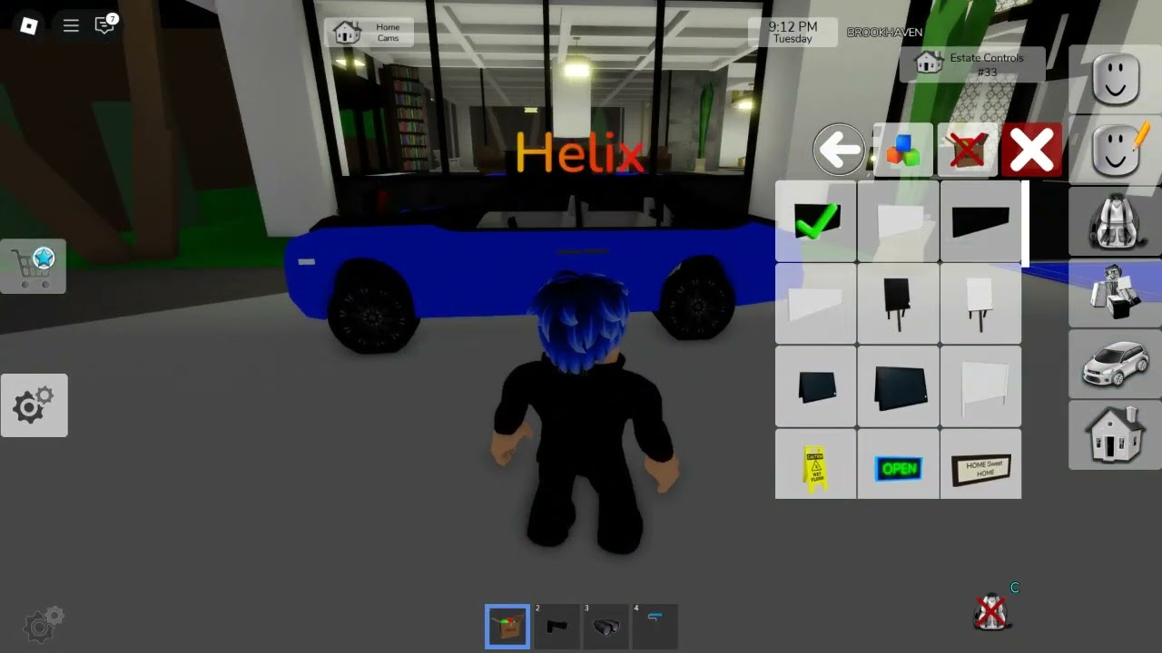 Roblox 2025 08 09T11 27 09 915Z