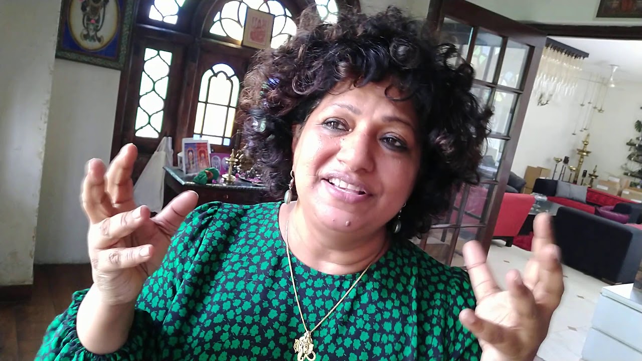 Use your products the right way.. make your vitamin c serum with the right