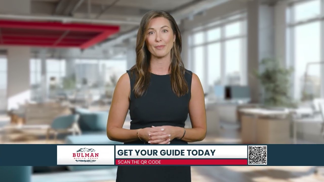 Why General Retirement Advice Fails in California