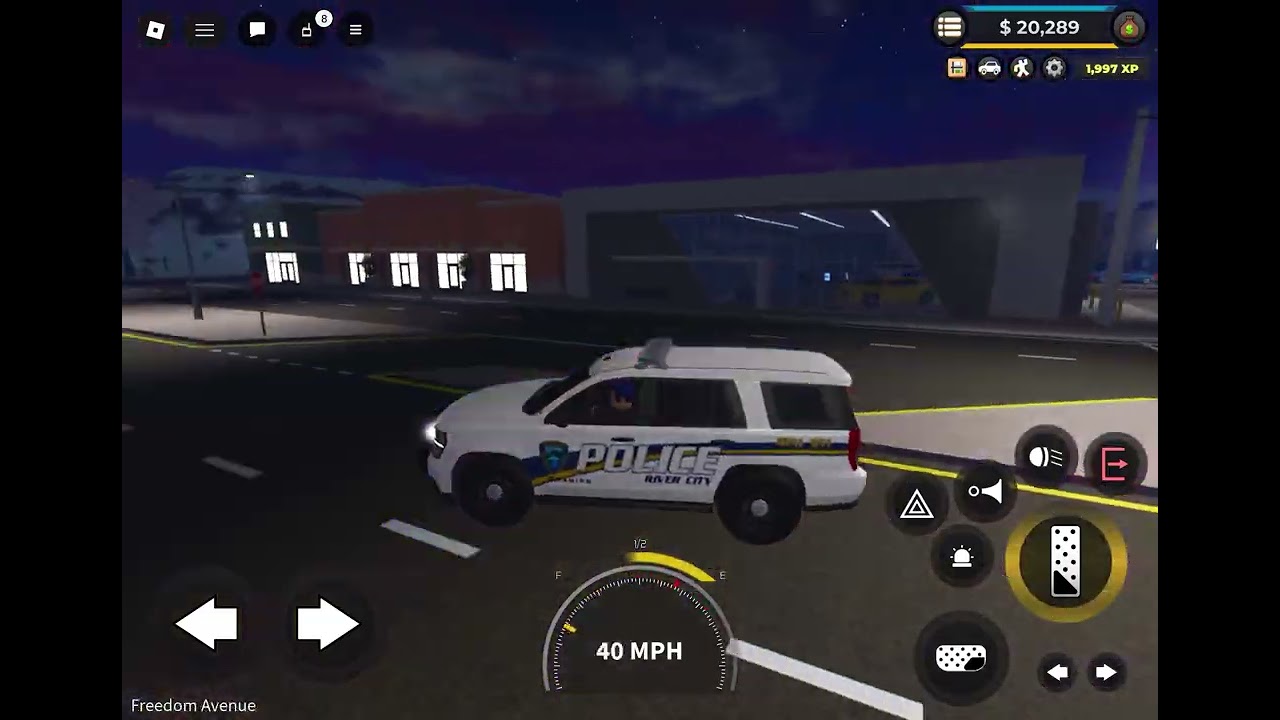 اليوم اشتغلت شروطي👮‍♀️