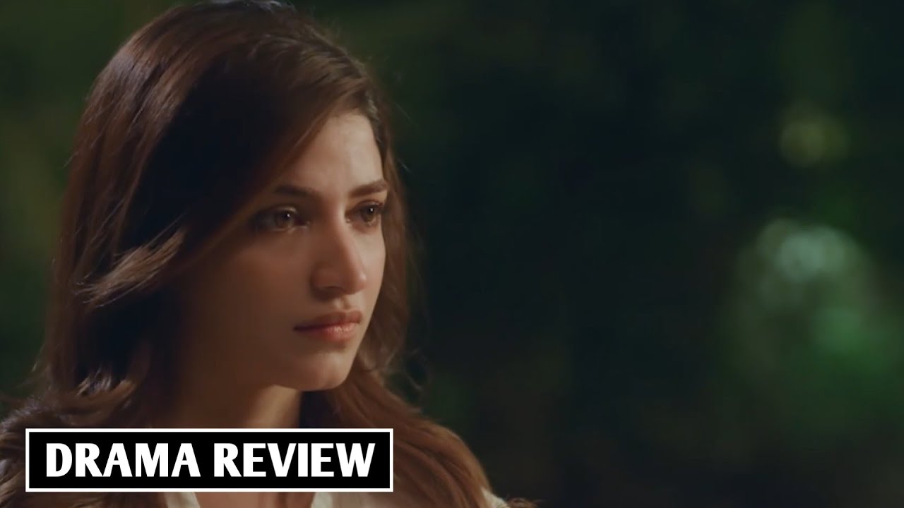 Leader Episode 25 Promo Review | 24 August 2026 | Agha Rubab ki Shadi Chahta hai | Drama Review
