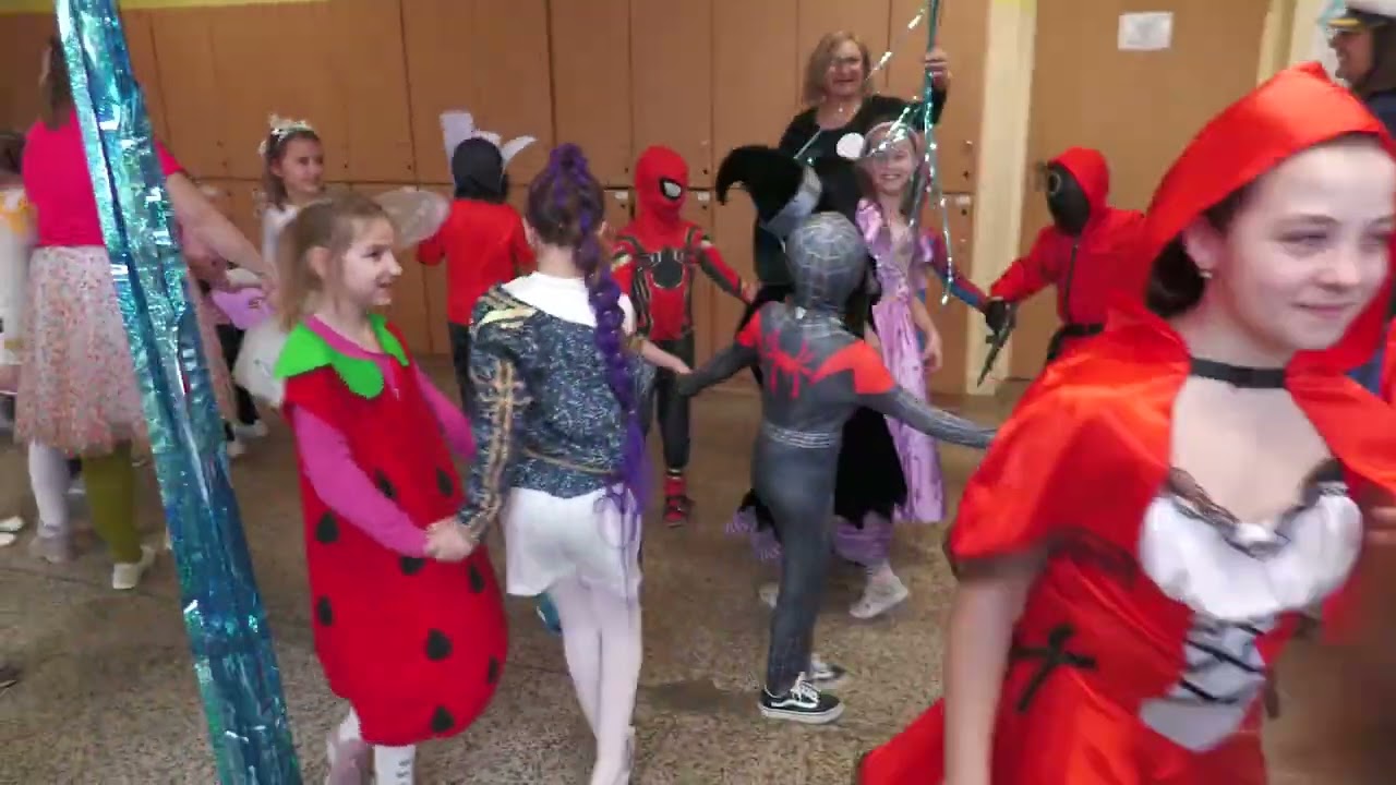 OTV Gbelce 15 2 2026   FTV Köbölkút 2026 2 15