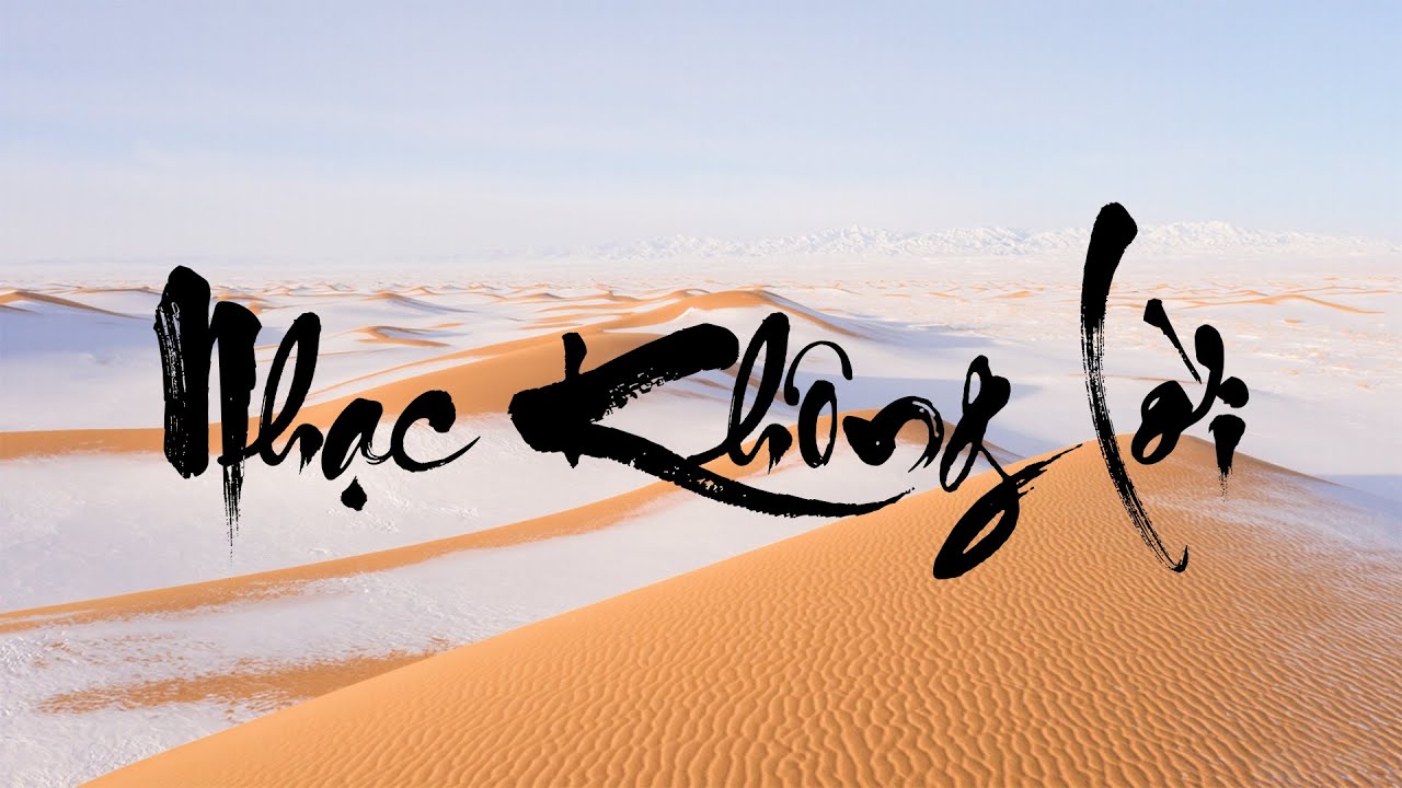 Âm Thanh Ma Thuật Của Saxophone - Khiến Người Nghe Mê Mẩn