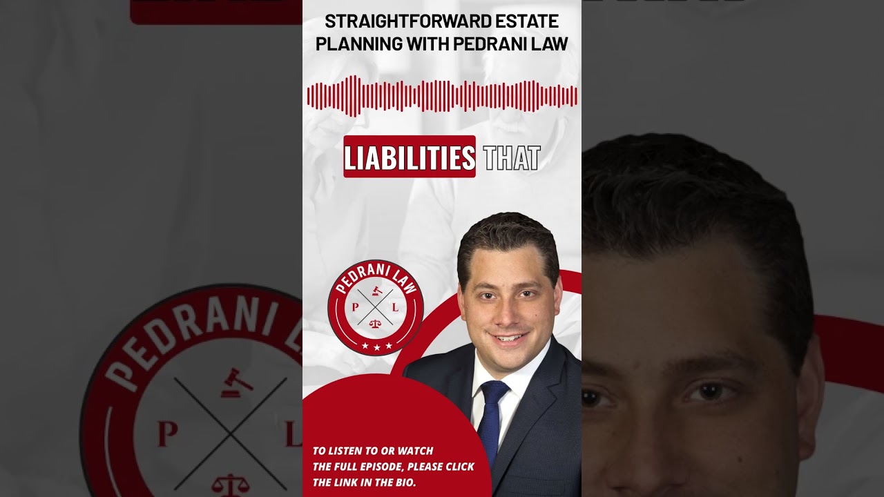 How Irrevocable Trusts Protect Your Heirs From Creditors