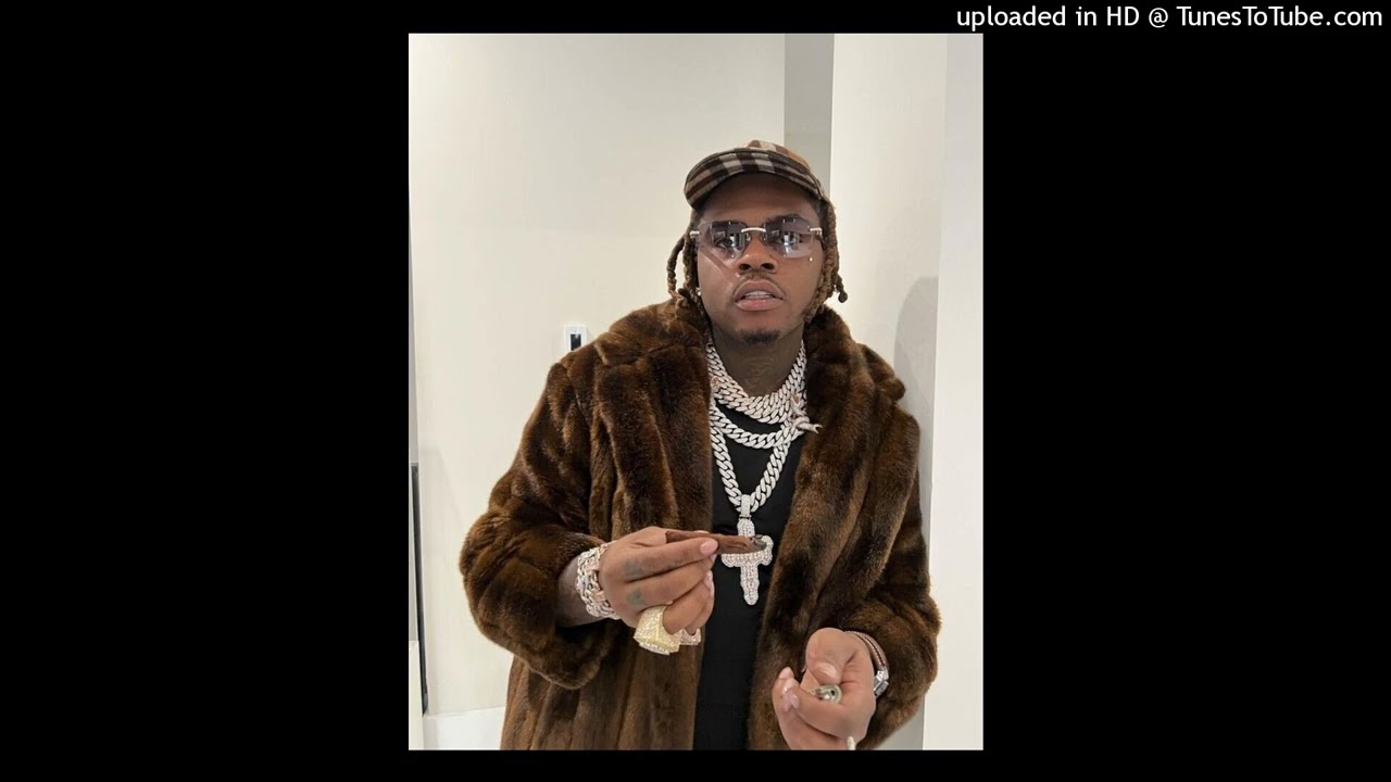 (FREE) Gunna Type Beat - 