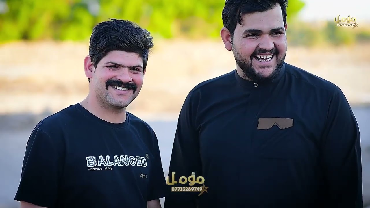 #زفاف_الحبيب ( عبدالله كريم ) ألف ألف مبروك حبيبي ❤️📸  07713269749