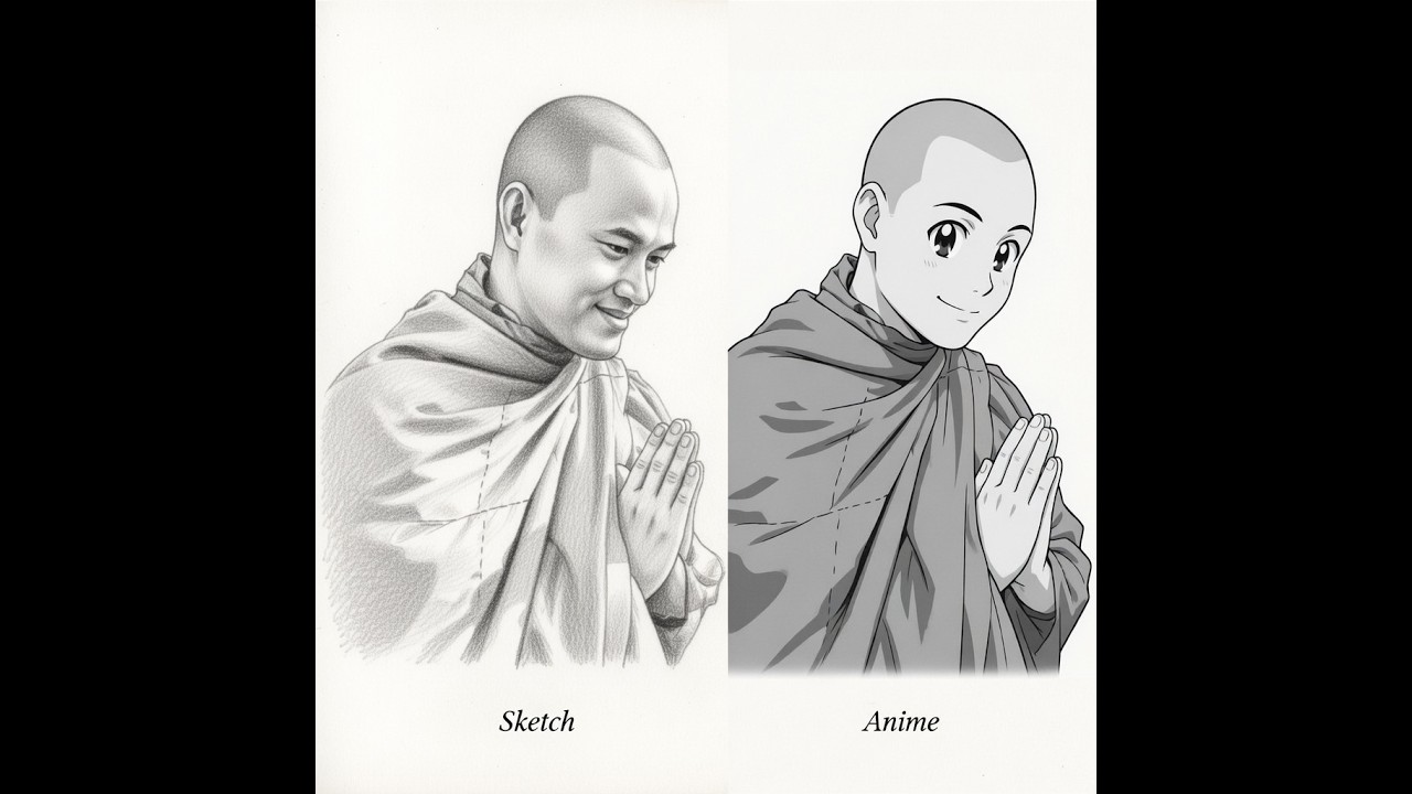 khúc xuân dâng thày Thích Bảo Nguyên