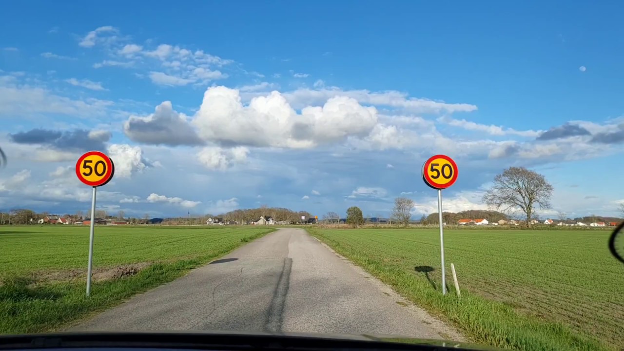 Tr&auml;sl&ouml;vsl&auml;ge Varberg