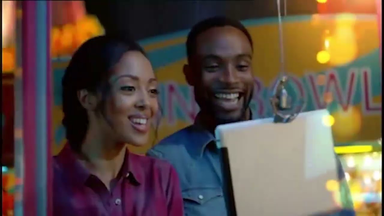 ITV4 adverts and continuity - Monday 29th December 2014 (7 breaks)