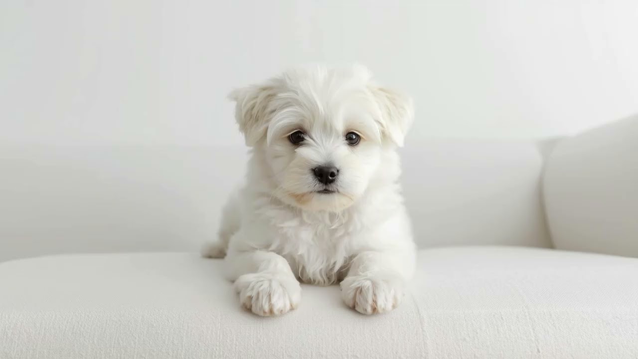 1 Hour Mix of Hip Hop/Trap Instrumental Beats Vol.45 | Starlit Symphonies