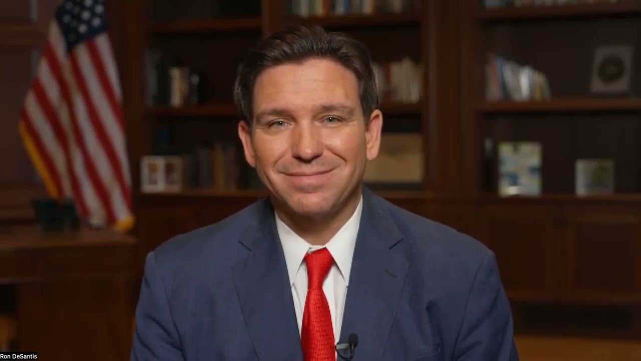 Virtual Press Conference with Iowa Media