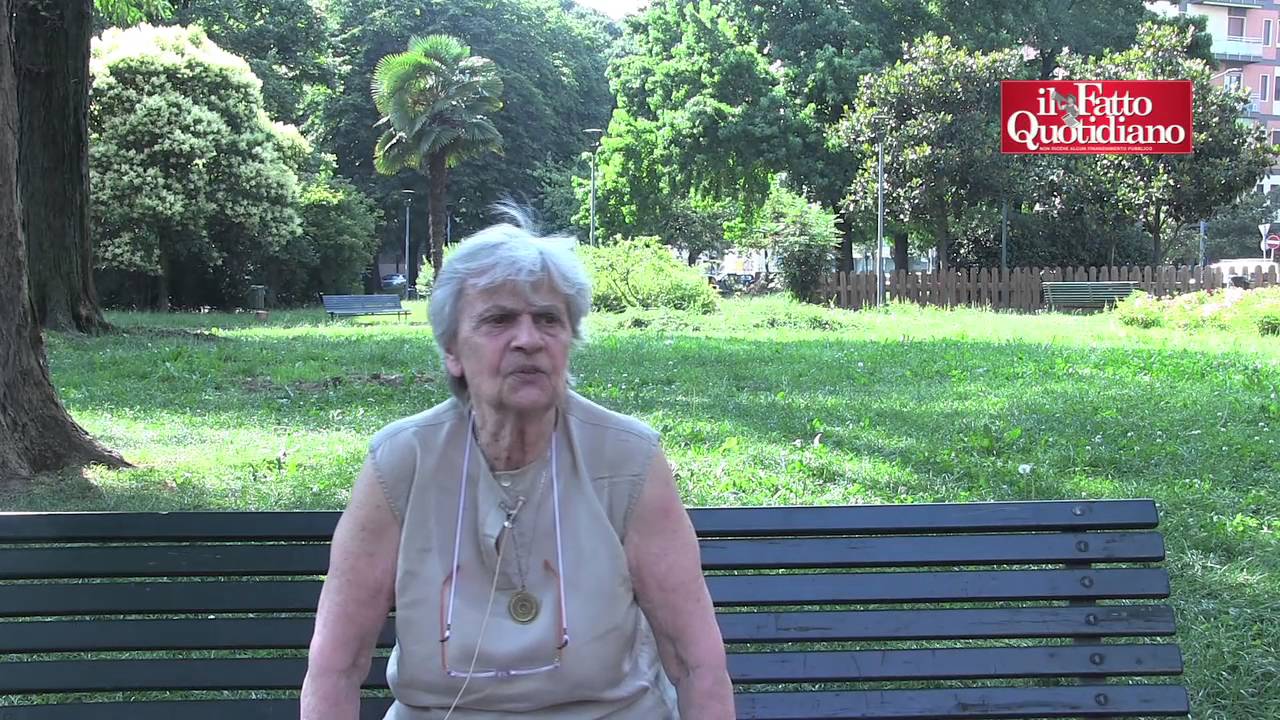 Milano, viaggio nell’emergenza abitativa tra appartamenti sfitti e occupazioni: “24 mila famiglie in
