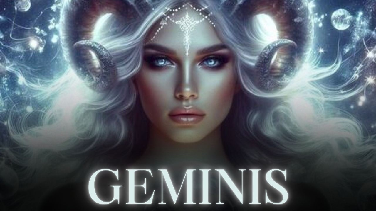 GEMINIS NO PODRÁS CREER QUIEN SUFRE POR TI 😢💔 ESTO HARÁ! ❤️‍🔥 EL DINERO TE LLUEVE 🤑 FEBRERO 2026