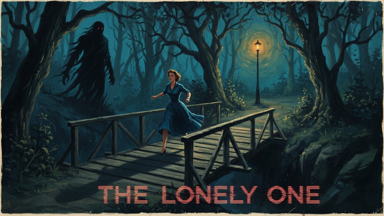 Suspense OTR Collection – Classic 1950s–60s Radio Mystery Drama |  