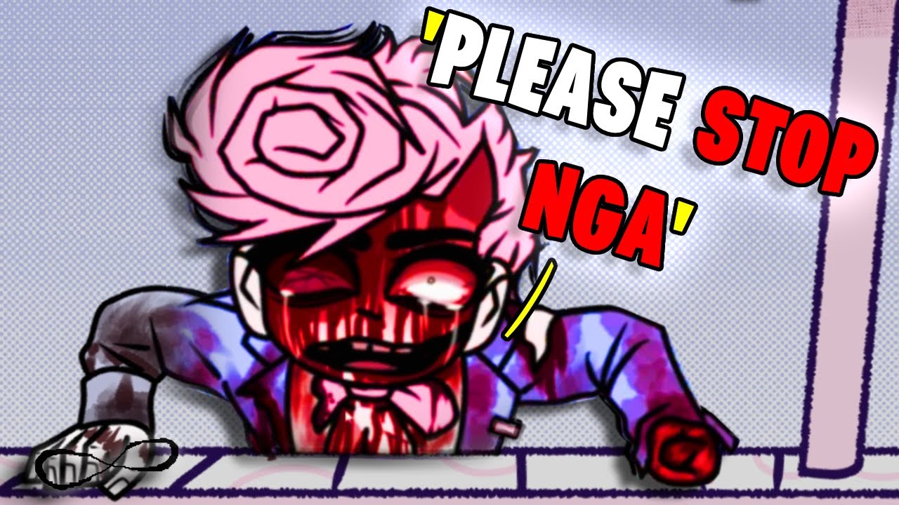 TORTURE Him, Get $$$!