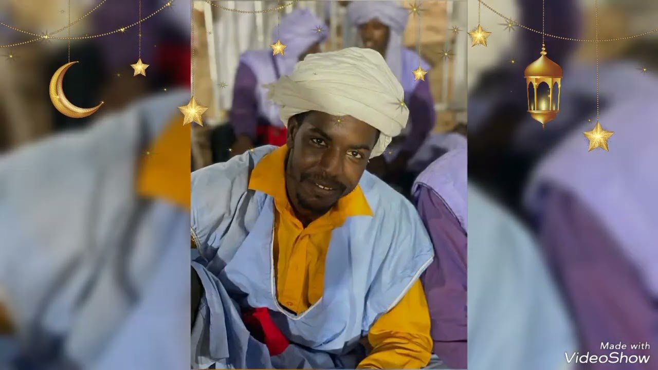 جمعيه ناس الديوان تتمنى لكم عيد سعيد وكل عام وانتم بالف خير لكل متابعين قناتهم