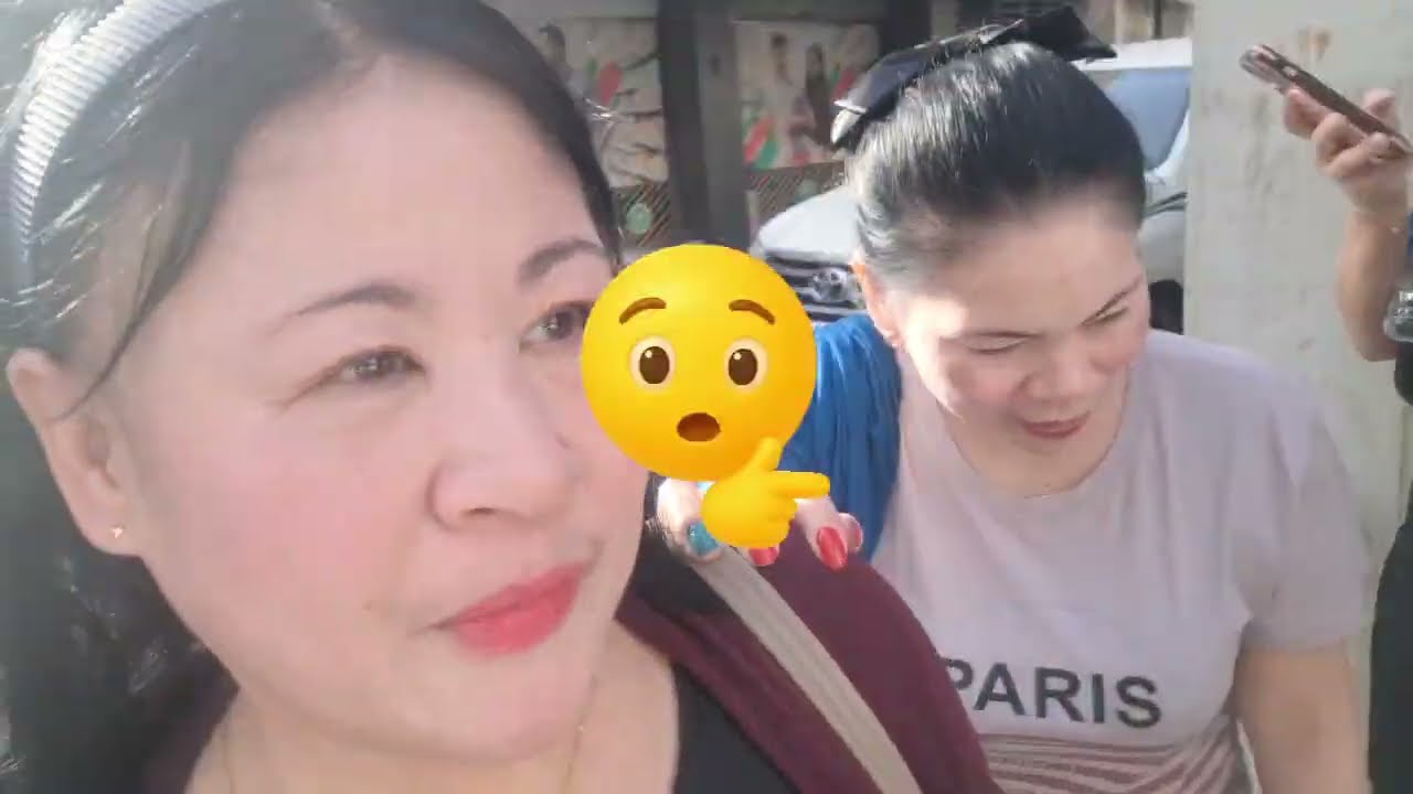 Part2 sa day Feb.1 naligaw kami kahahanap ng pinoy restaurant #lindavlogs #buhayofw #day off 