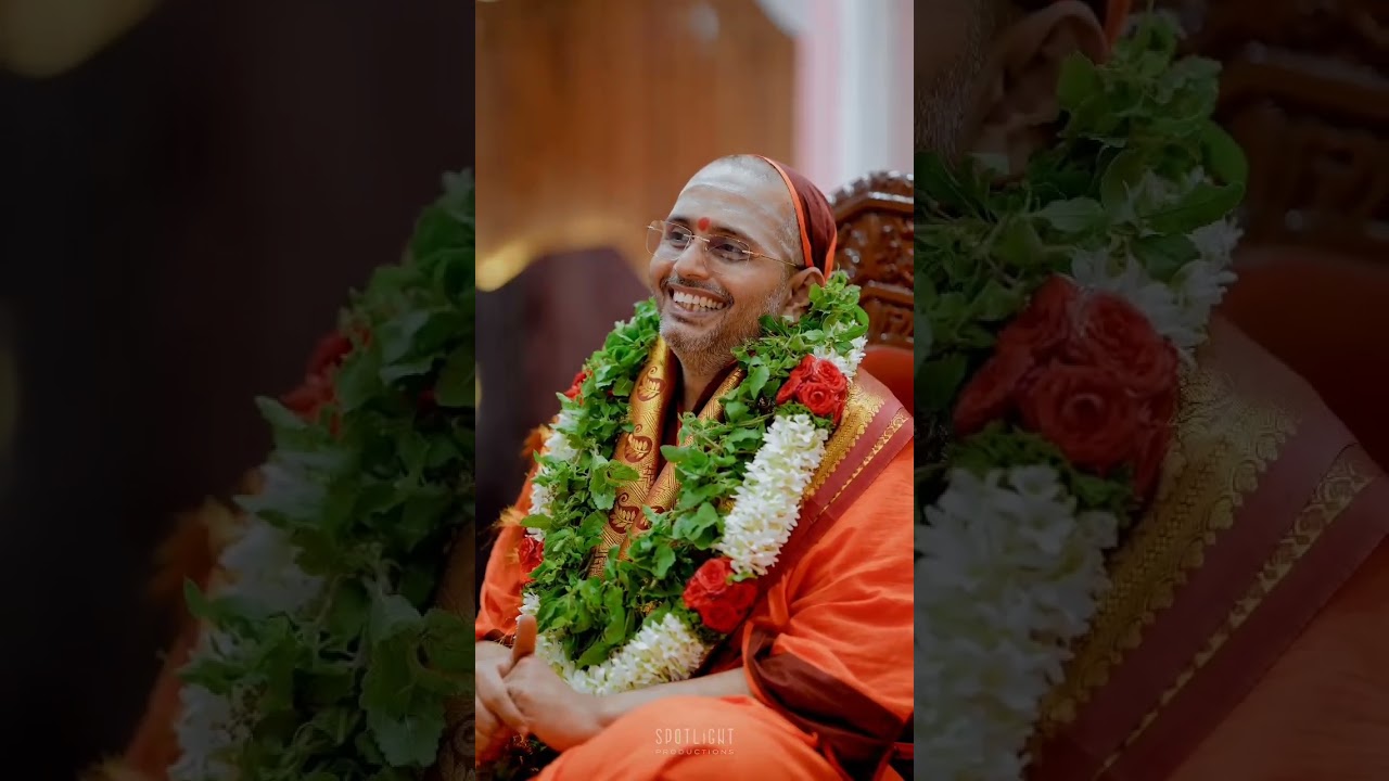chaturmasya vrata Davangere
