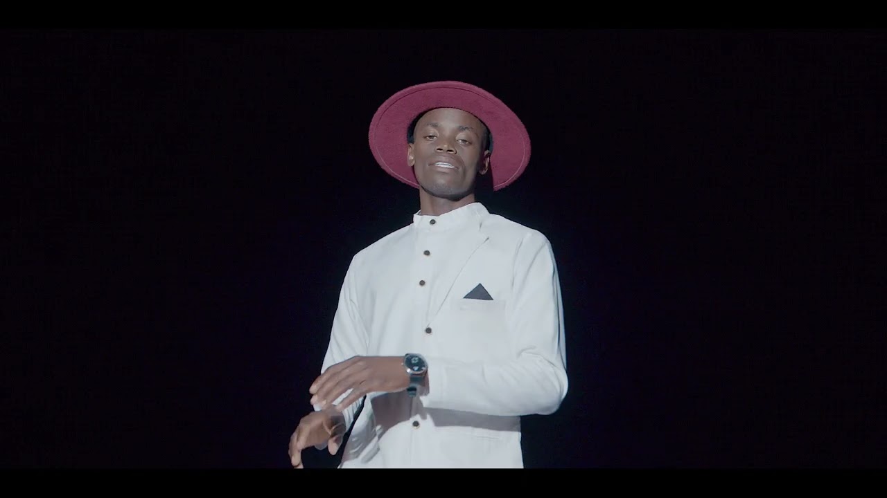 TIMKINDA KILEMO BY OGODO JUNIOR (OFFIALVIDEO) Skiza 9869182 to 811