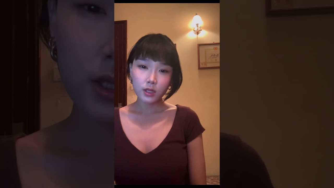 Dưới t&aacute;n c&acirc;y kh&ocirc; hoa nở - J97 (nuilillaw cover) , hẹ hẹ e g&aacute;i cuồng rnb thử h&aacute;t ballad