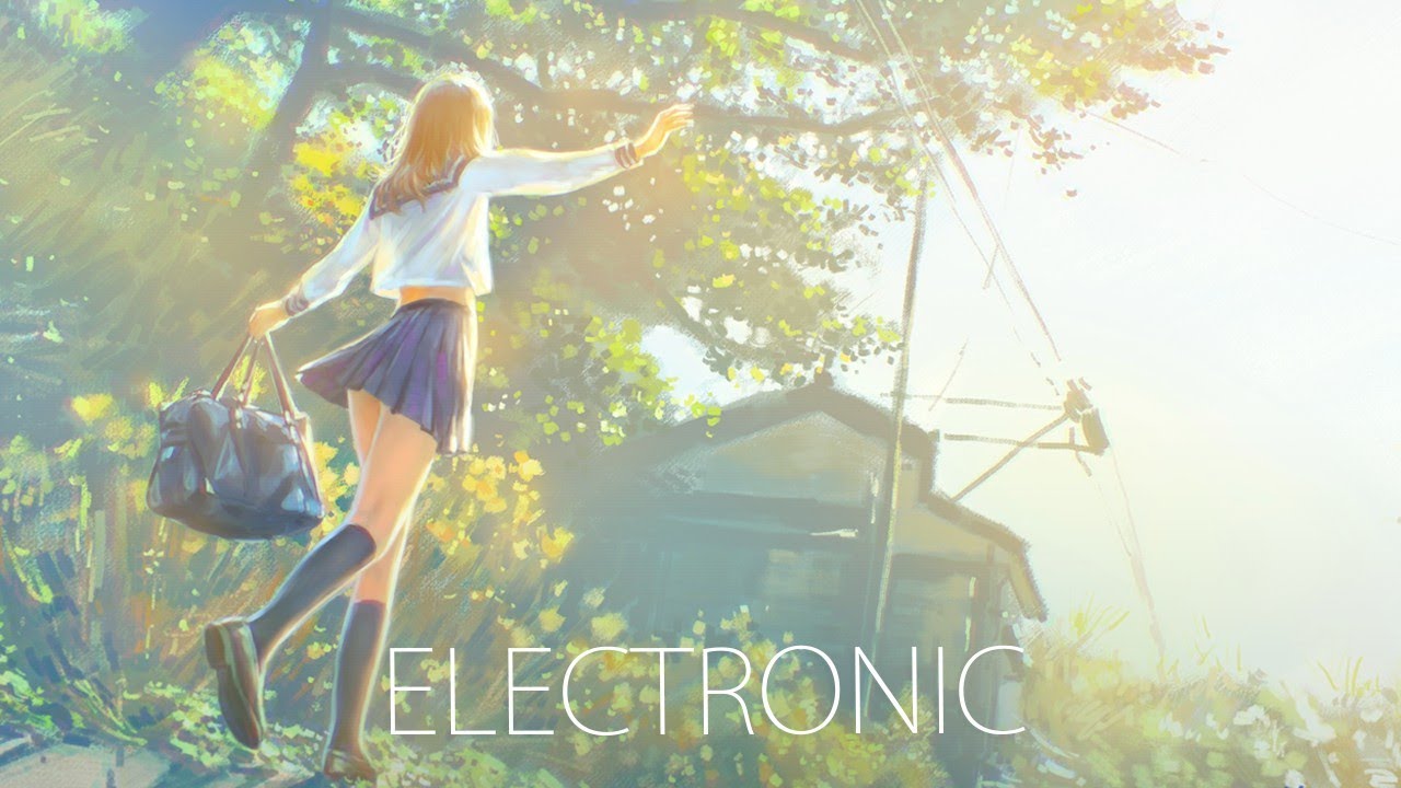 Ferst - One Wish
