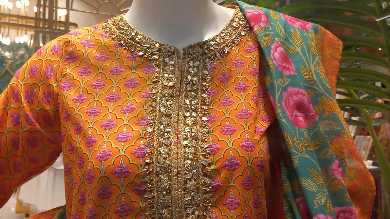 Kayseria Summer Sale 2023 || New Arrival On Sale