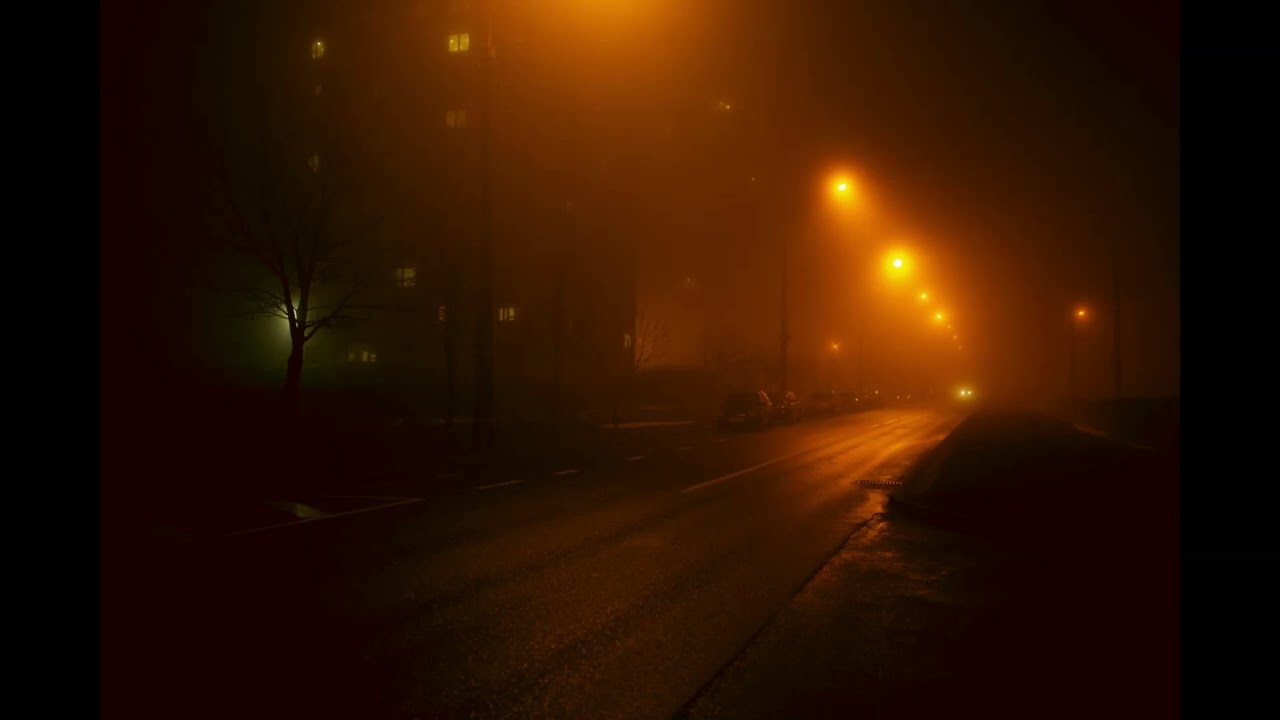 [free for profit] synthwave X molchat doma type beat I 