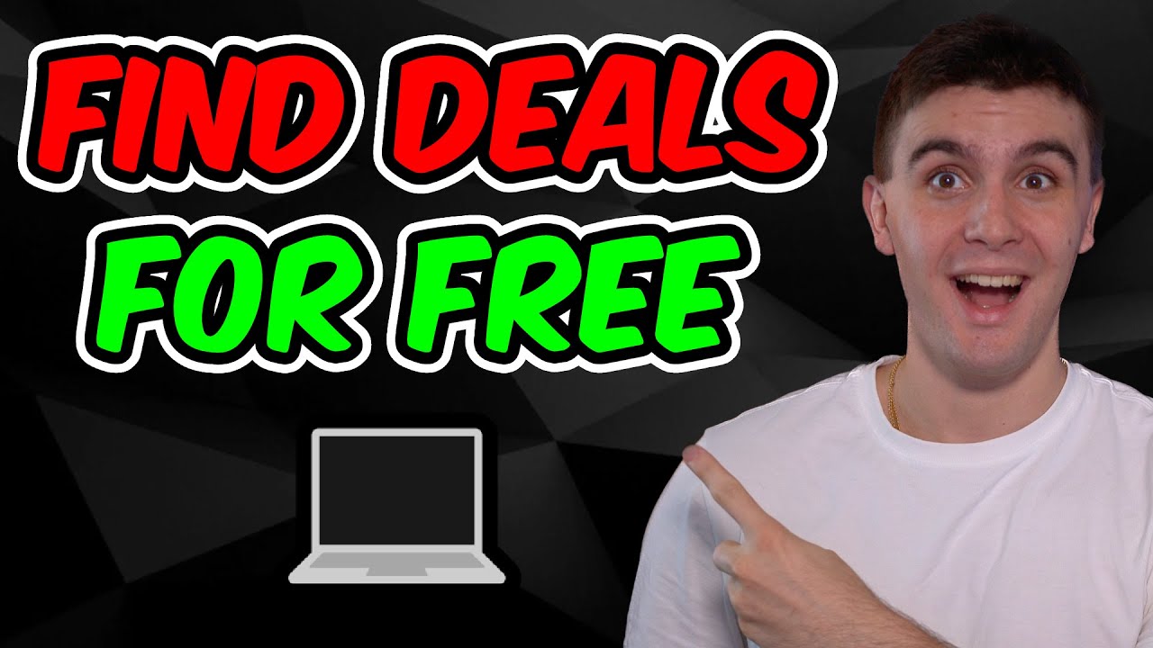 How to Find Motivated Sellers for Wholesale Deals [FREE & Online]