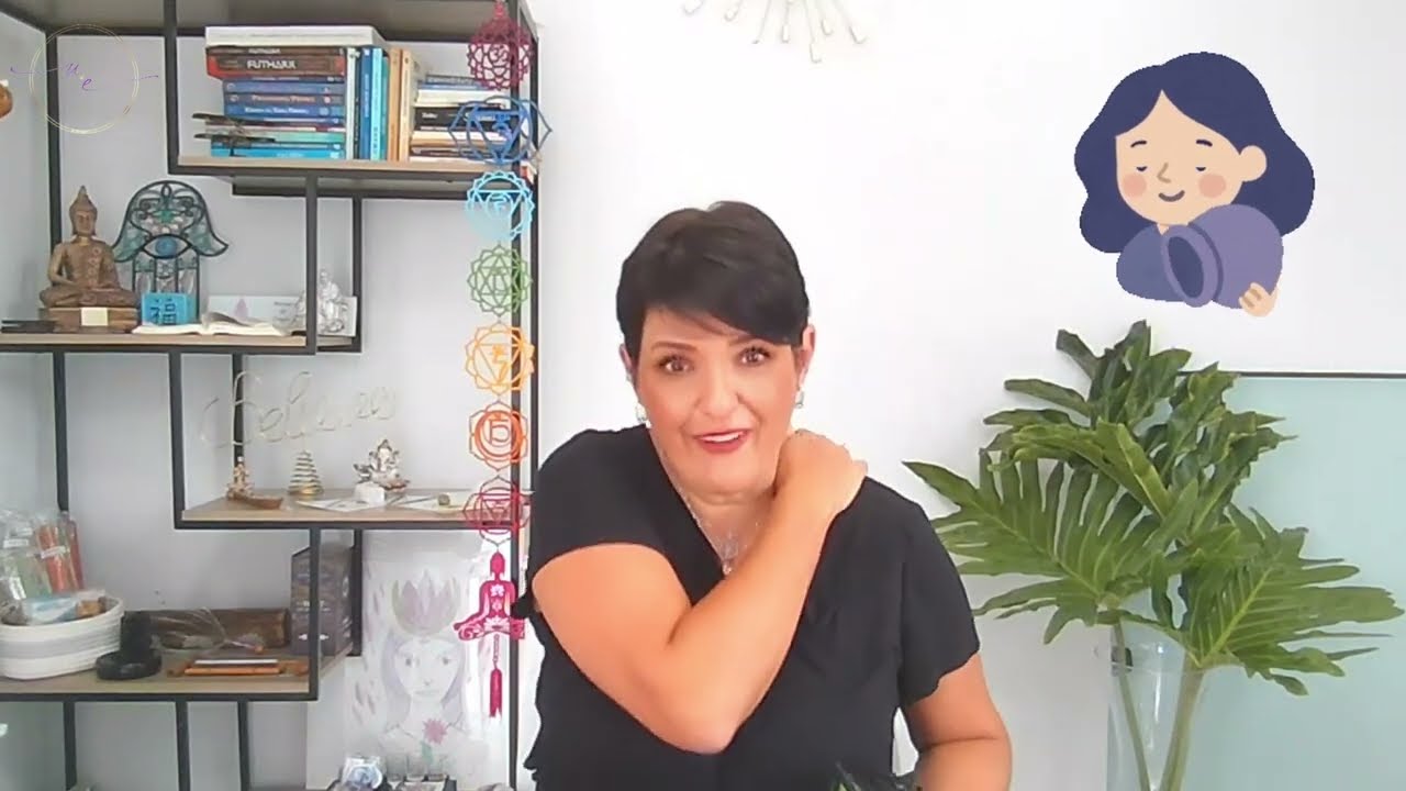 CARNAVAL DE AQUÁRIO ♒️ABRE ALAS QUE O AMOR PRÓPRIO VAI PASSAR!!!