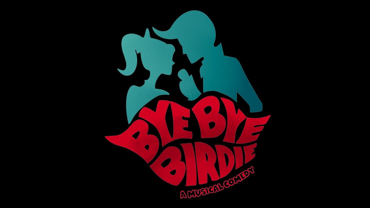 Bye Bye Birdie