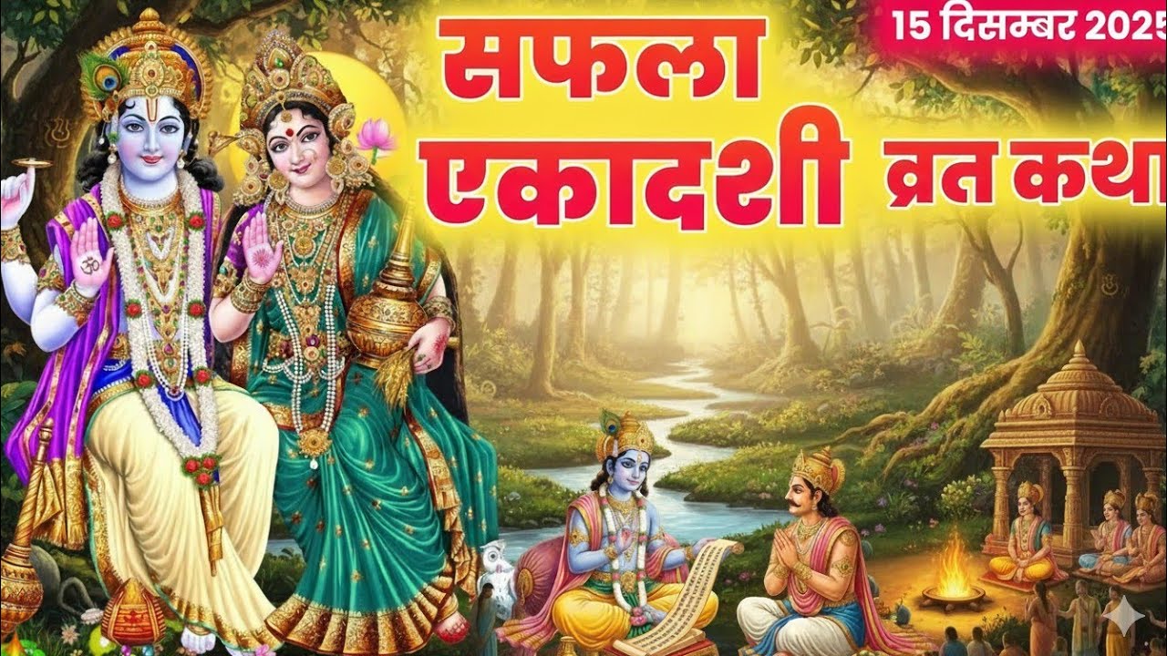 शुक्रवार व्रत कथा | Shukravar Vrat Katha  |संतोषी माता व्रत कथा,Shukrawar