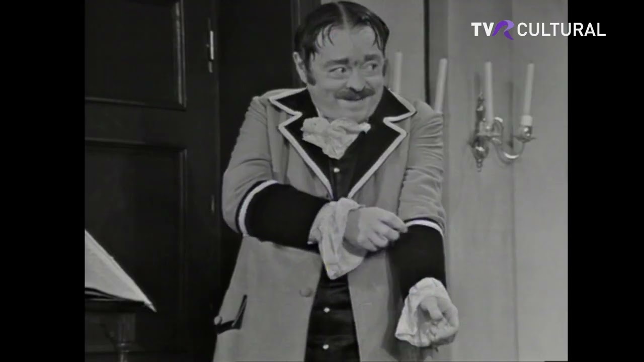 TEATRU TV | 