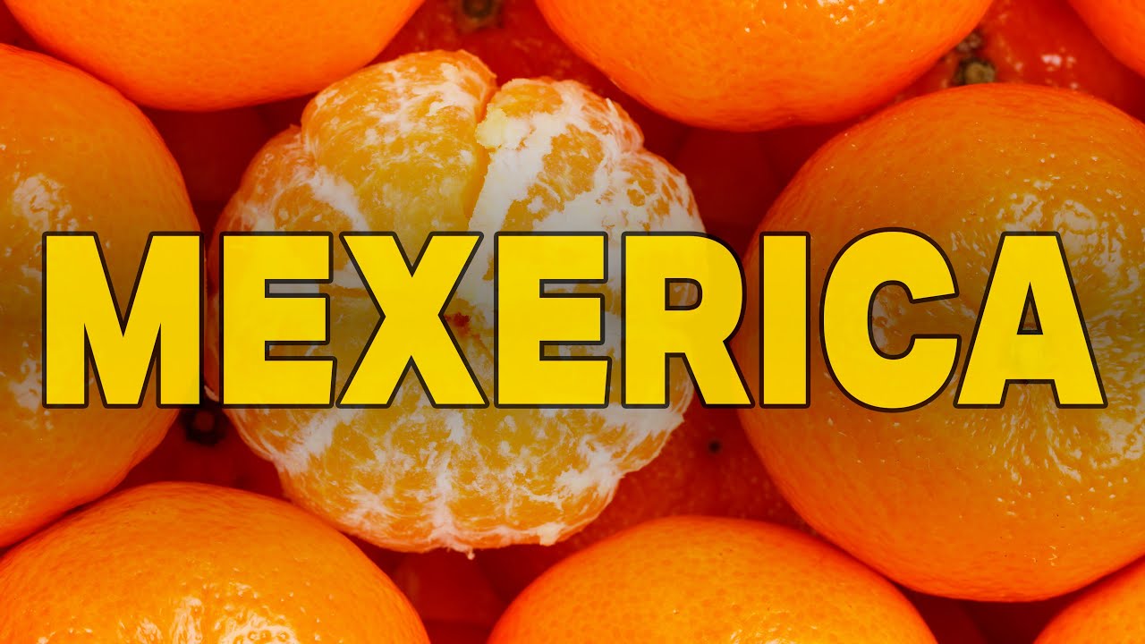 QUEM TEM DIABETES PODE COMER MEXERICA?