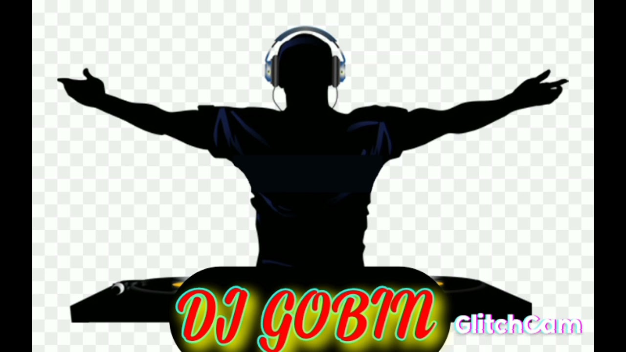 Indian remix 2021 vol 1