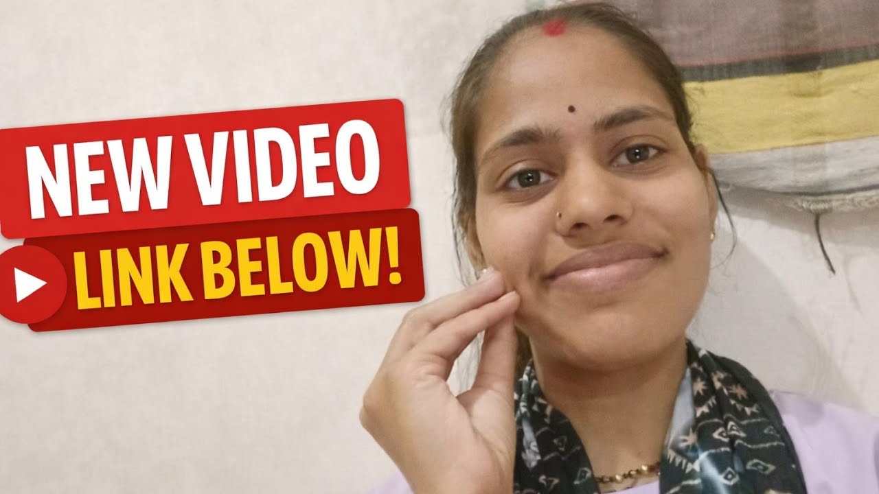 आज गये थे हम होटल में खाना खाने #viralshorts #funnycomedy #funnyreels