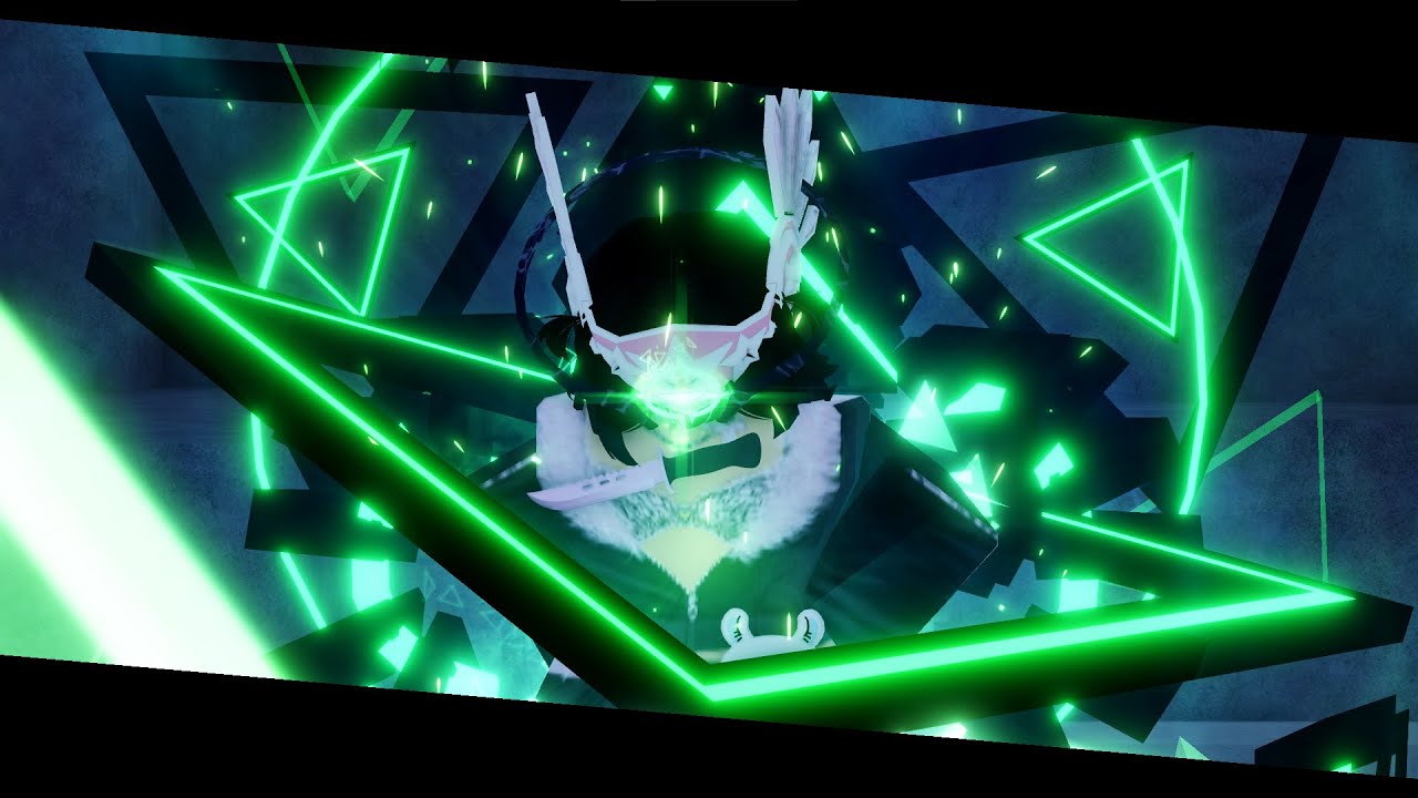 (AUT) δ: for the DELTA showcase