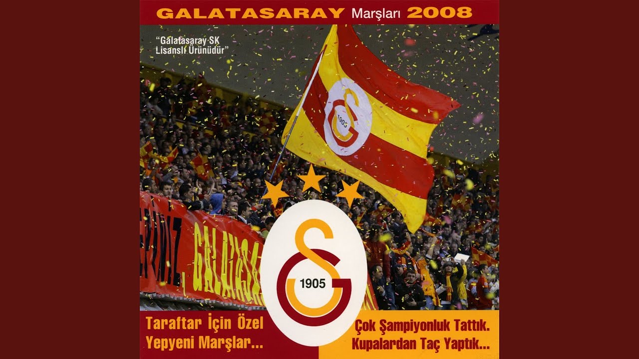 Sarı Kırmızım.com