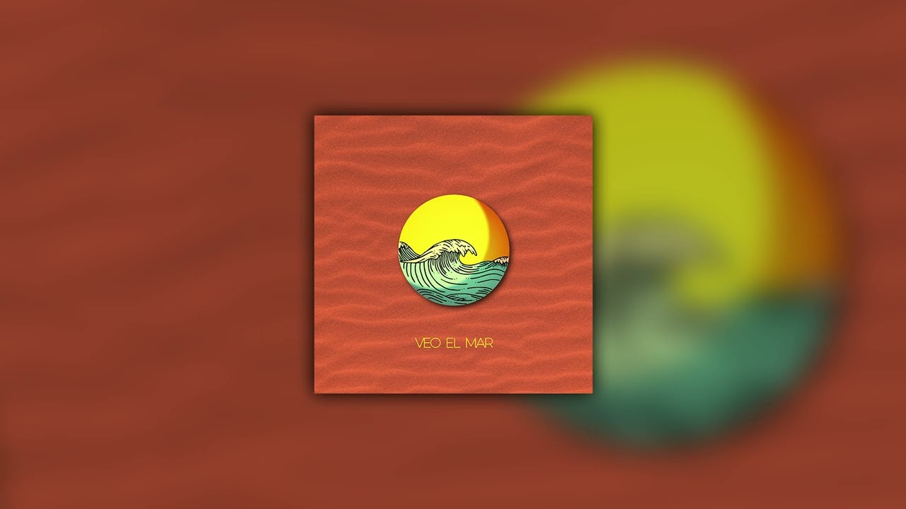 Veo el Mar - Abedul