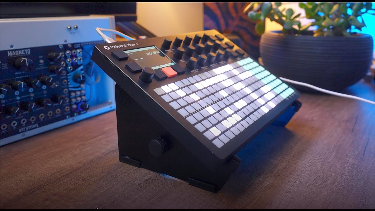 XTS Desktop Stands: Elevate Your Creative Workflow!