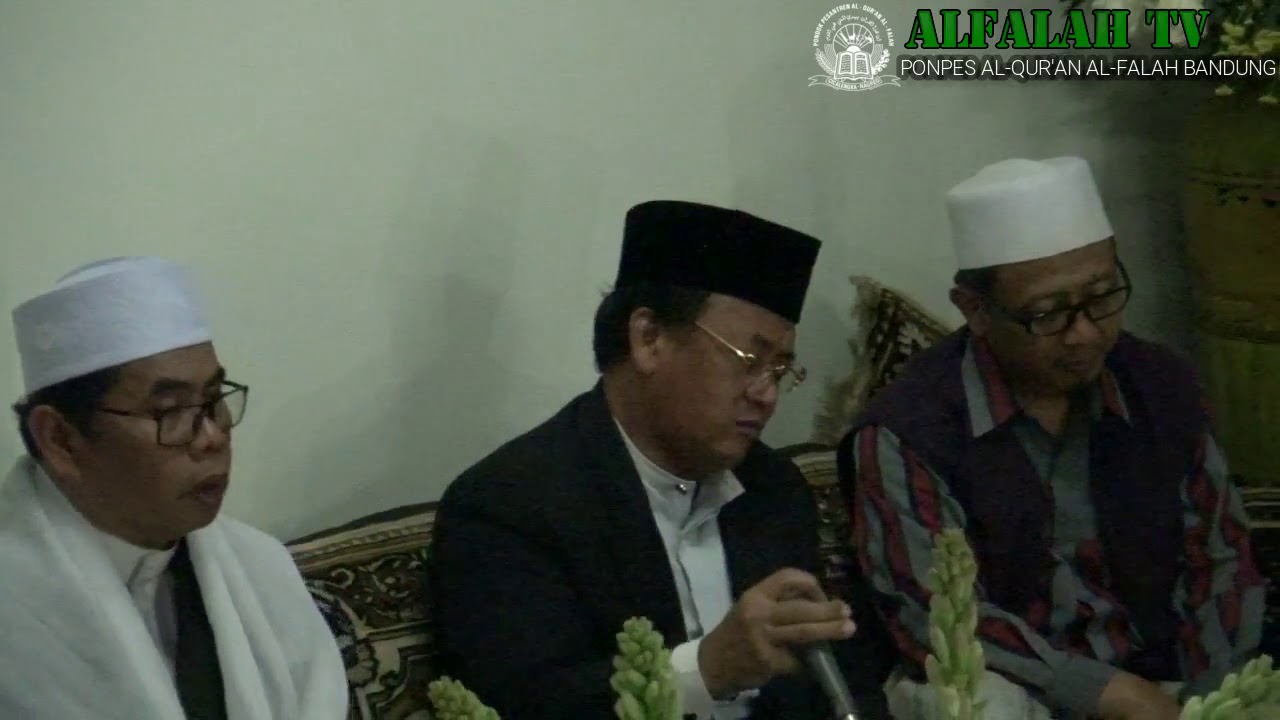 H  Muammar ZA