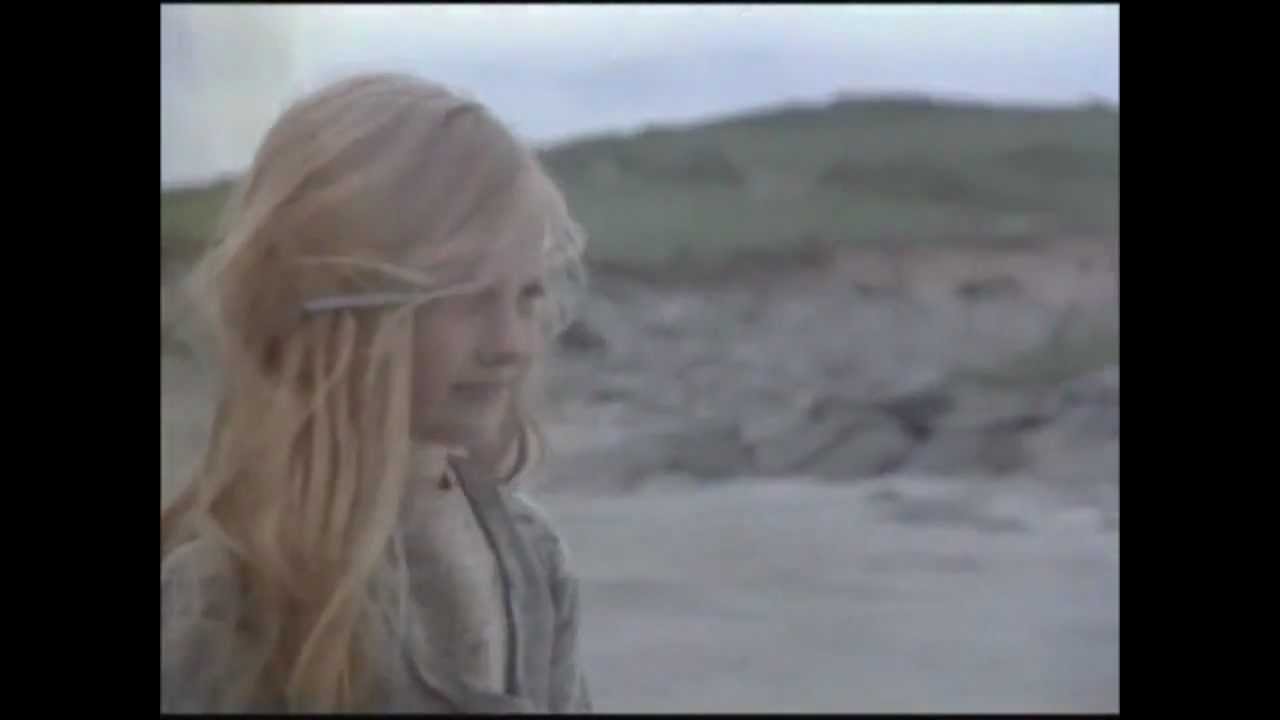 Bill Douglas - Return To Inishmore (Music Video)