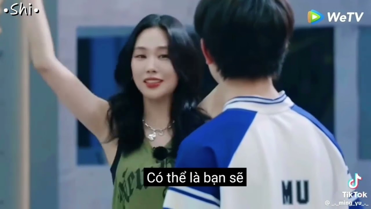 |Tổng Hợp|💭Tik tok💭TF GIA TỘC_TAM ĐẠI MỚI NHẤT#5 #tfgiatộcf3